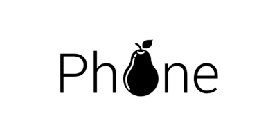Phone