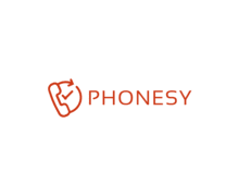 Phonesy