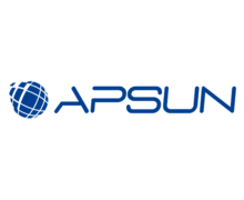 Apsun