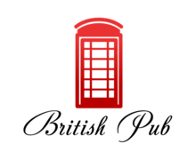 British Pub