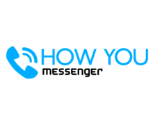 How You