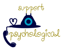 Support Psychological