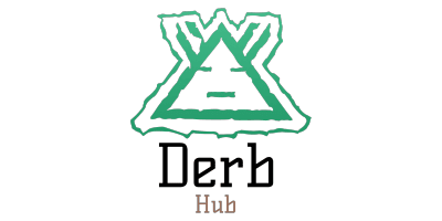 Derb Hub