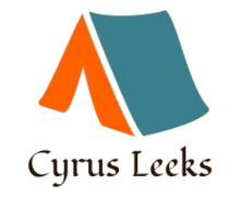Cyrus Leeks