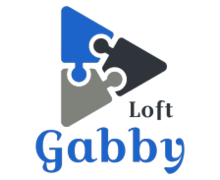 Loft Gabby