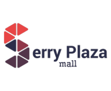 Serry Plaza Mall