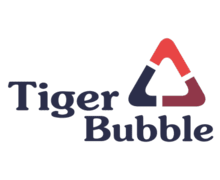 Tiger Bubble