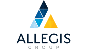 Allegis Group Logo