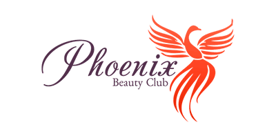 Phoenix Beauty Club