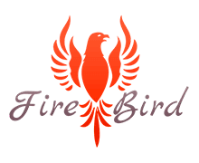 Fire Bird