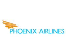 Phoenix Airlines