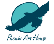 Phoenix Art House