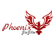 Phoenix Jiu Jitsu