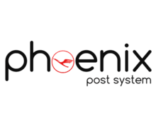 Phoenix Post System