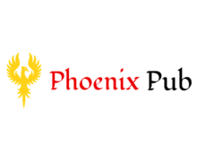 Phoenix Pub