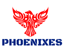 Phoenixes
