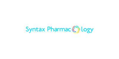 Syntax Pharmacology
