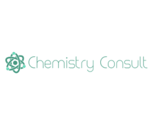 Chemistry Consult