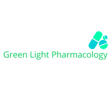 Green Light Pharmacology