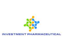 Investment Pharmaceutical