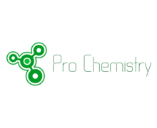 Pro Chemistry