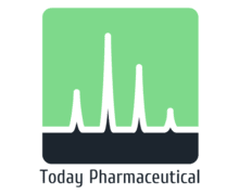 Today Pharmaceutical