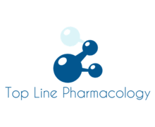 Top Line Pharmacology