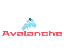Avalanche