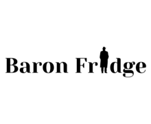 Baron Fridge