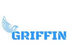Griffin