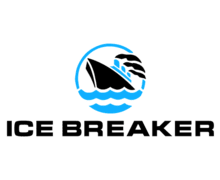 Ice Breaker