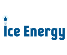Ice Energy