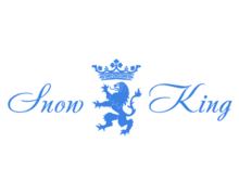 Snow King