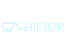 White Bear
