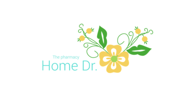 Home Dr