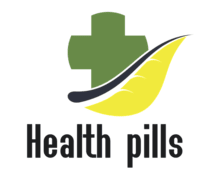 Health Pills