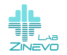 Lab Zinevo