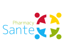 Pharmacy Sante