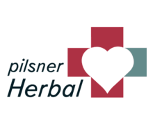Pilsner Herbal