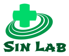 Sin Lab