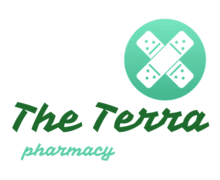 The Terra