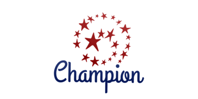 Championship Star