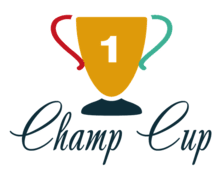Champ Cup