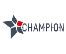 Champion
