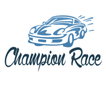 Champion Race