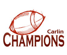 Champions