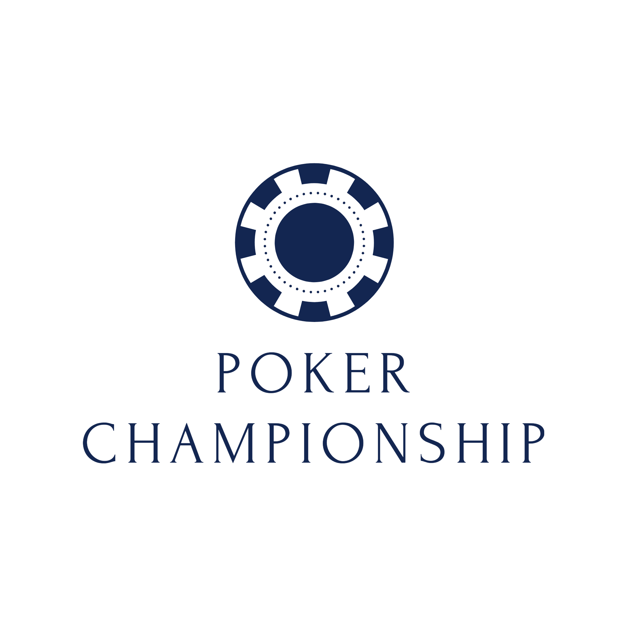 Poker Championship