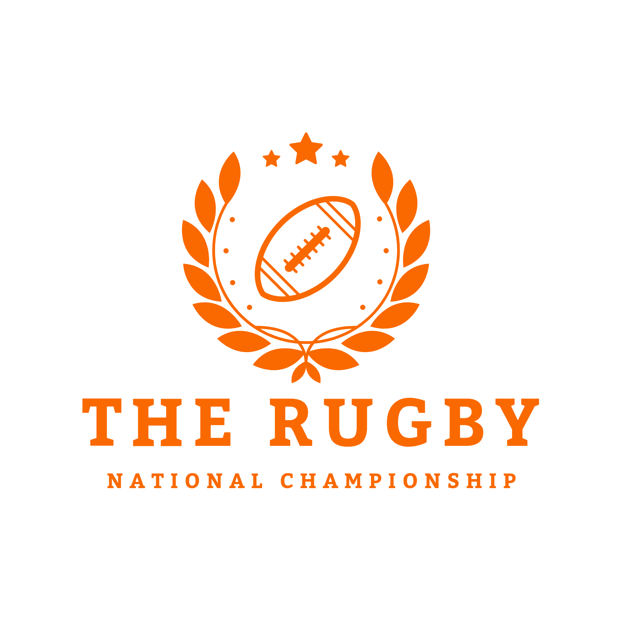 The Rugby National Championship