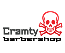 Cramty Barber Shop