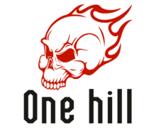 One Hill